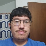 Joseph, 31 год, Ciudad Juárez