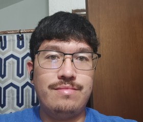 Joseph, 31 год, Ciudad Juárez
