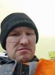 Dmitriy, 41, Igra