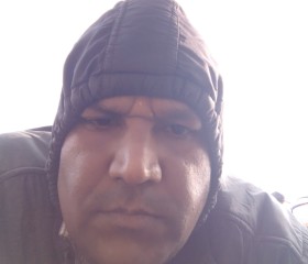 Vikash, 40 лет, Bodh Gaya