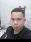 Amirul, 31 год, Kota Kinabalu