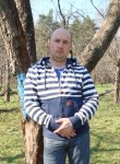 Владислав, 41 год, Москва