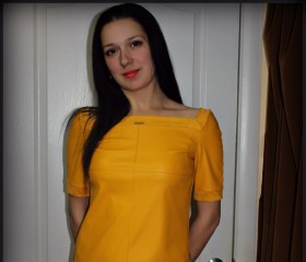 Ирина, 35 лет, Українка