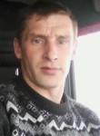 Дмитрий, 41 год, Усинск