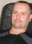 Ivan, 44 года, Велико Търново