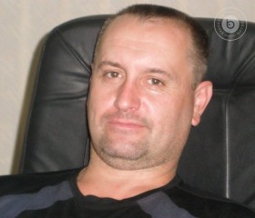 Ivan, 45 лет, Велико Търново