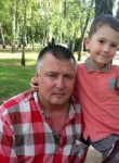 Григорий, 54 года, Миколаїв