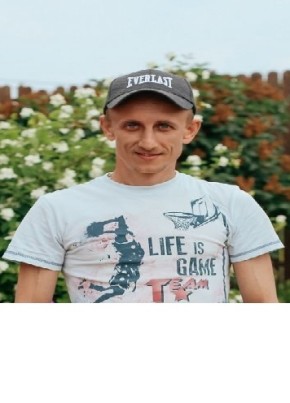 andrey, 39, Russia, Rostov-na-Donu