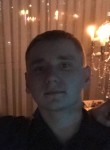 Руслан, 27 лет, Петропавловск-Камчатский