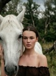 Настя - Кострома