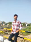 Jayesh, 23 года, Jaisingpur