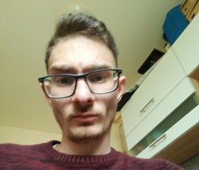 Samu, 27, Baja