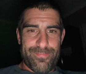Imi, 38, Budapest