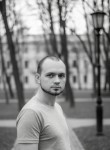 Anton, 35, Voronezh