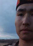 Taylan, 20 лет, Бишкек