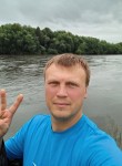 Витя, 32 года, Хабаровск