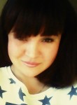 Анастасия, 28 лет, Новоалтайск