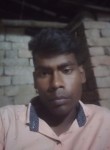 Mensarul Sk, 25 лет, Baharampur