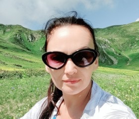Allyatee, 36 лет, Красная Поляна