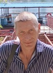 Vadim, 54, Zelenogorsk (Krasnoyarsk)