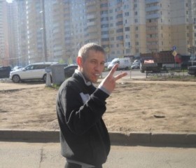Сергей, 41 год, Ибреси