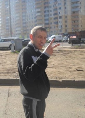 Сергей, 41, Россия, Ибреси