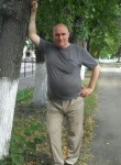 Юрий, 60 лет, Пенза