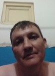 Александр, 45 лет, Белово