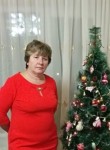 Lora, 60 лет, Феодосия