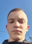 Владимир - Петропавловск-Камчатский