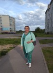 Татьяна - Великий Новгород