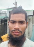 Rushed hossen, 23 года, লক্ষ্মীপুর জেলা