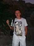 Den, 28 лет