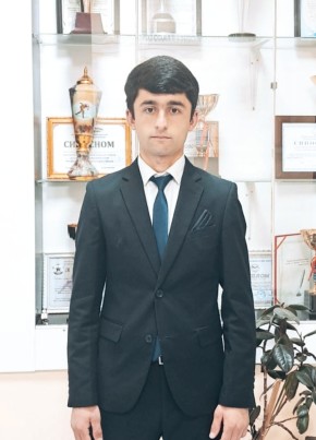 Fayziddin