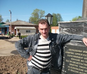РОМАН, 49 лет, Ставрополь