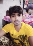 Narinder Kumar, 20 лет, Ludhiana