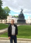 станислав, 31 год, Москва