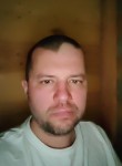 Konstantin, 42 года, Челябинск