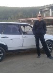 Олег, 39 лет, Свободный