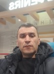 Темур, 43 года, Петропавловск-Камчатский