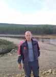 Василий, 41 год, Норильск
