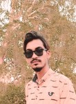 Tahaa khokhar, 26 лет, راولپنڈی