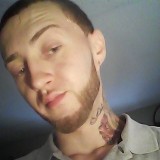Shawn, 35  , Danvers
