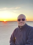 Dmitriy, 37, Vorkuta