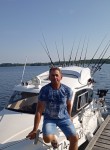 Andrey, 53, Krasnodar
