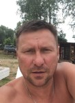 Дмитрий, 44 года, Талнах