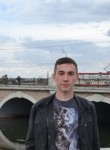 Евгений, 26 лет, Комсомольск-на-Амуре