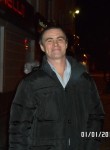 Олег, 47 лет, Армавир