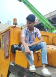 sadikxx, 23 года, Patna