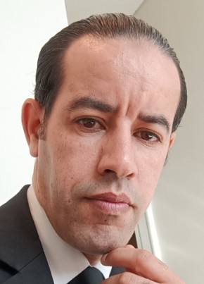 malek из اَلدَّوْحَة 40 лет